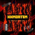 Sugar Mortem - Bufo Alvarius (Explicit)