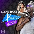 glen ricks - X-Rated Lover