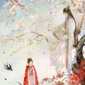 李八八 - 你的酒馆对我打了烊