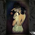 LandoOutlandish - Ultimate Price (Explicit)