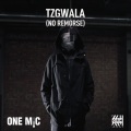 One Mic Freestyle (feat. GRM Daily & No Remorse)(Explicit)