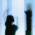 The Library Room、Juliana Chahayed - Anymore (feat. Juliana Chahayed)