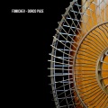 Fomichev - Dorco Pace
