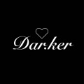 Darker - 向天再借五百年(钢琴曲)