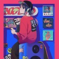 虹色轨迹 - Mood (Remix)