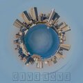Manu López - Give Love