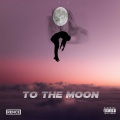 To the Moon