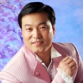 习新斌 - 忘不掉的过去忘不掉的你