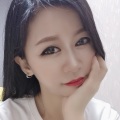 Lv燕籽姐姐 - 不疯不魔不快活