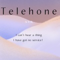 Telephone