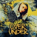 Over & Under (Explicit)