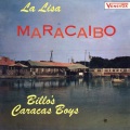 Billo's Caracas Boys - Come Prima