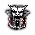 Drakula - Глава 1. Смерть