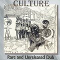 culture - Two Sevens Clash Dub