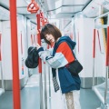 橙大蕾蕾 - 从你的全世界路过