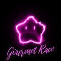 Electronic - Gourmet Race
