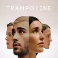 Electronic - Trampoline