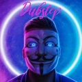 Electronic - Dubstep
