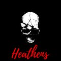 Electronic - Heathens