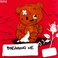 Electronic - Breaking Me