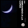 Zax - Mirando A La Luna