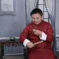 唐江平 - 老爸老妈 (2023版)