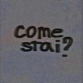 Physio - Come stai?