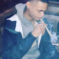 Jody Hus、Joe Blow - Word Around (feat. Joe Blow)(Explicit)