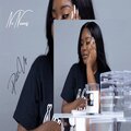 Jimiela Weatherly (Pull Up) [Explicit]