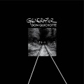 Generator - Thee German Song