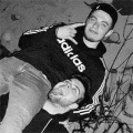 Peate、Shebi - Wahania nastroju (Explicit)