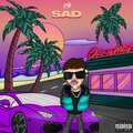 Dreamer - Sad (Explicit)