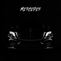 Mercedes (Explicit)