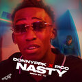 DonnyPPK、Pico - Nasty