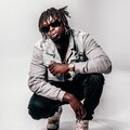Santino - hypocrites (Explicit)