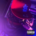 Roachford - Problem Child (Explicit)