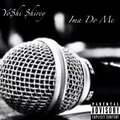 Yo$hi $hirey - Ima Do Me (Explicit)