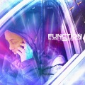 Sparkz CN、FXLLEN、XS、Lakez - Function (feat. Lakez Sparkz CN & FXLLEN)(Explicit)