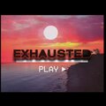 Noax - EXHAUSTED (Explicit)