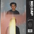 Spaces - No Cap