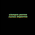 Francis Perreo Rkt - Quebrando la pista de Twerk
