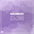 MVRKO - DJE