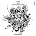 ICanc - Roll