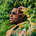 Dawin - Brutal