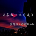 冷宇君MAX - 最后一次分离