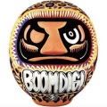 Boomdigi - Otemo-Yan