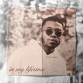 In My Lifetime