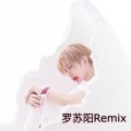 不该用情 (remix: 莫叫姐姐)