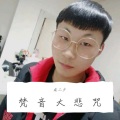 龙二少 - 大悲咒梵音 (DJ加快版)