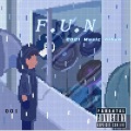 FUN、DK - Wake Up